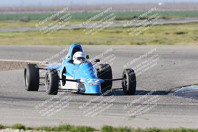 media/Mar-17-2024-CalClub SCCA (Sun) [[2f3b858f88]]/Group 4/Qualifying/